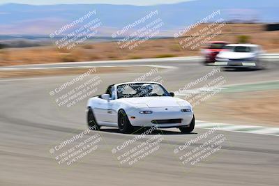 media/Sep-27-2025-Speed Ventures (Sat) [[6606706ef0]]/Yellow group/Turn 5/